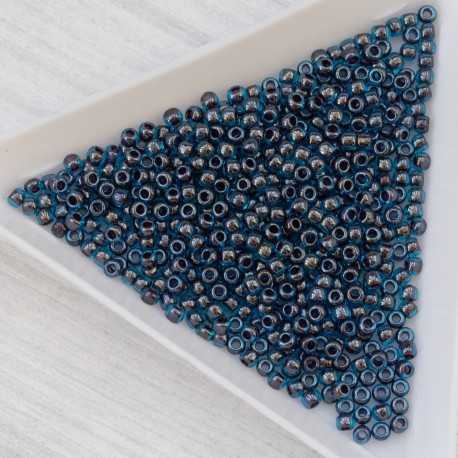 TR-11-294 Бісер японський Тохо (розмір №11) 5 г