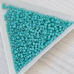 TR-11-55F Бісер японський Тохо (розмір №11) 5 г