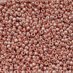 TR-11-PF552 Бісер японський Тохо (розмір №11) 2 г