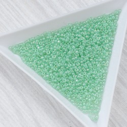 TR-15-144 Бісер японський Тохо (розмір №15) 5г