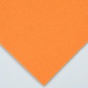Фетр китайський оранжевий (1 мм), покращений