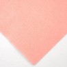 Фетр блідо-рожевий А4 (2 мм) покращений