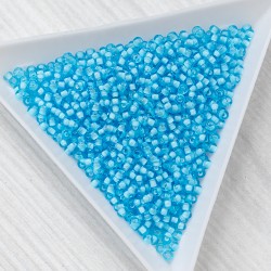 10 - 65016 Бісер чеський