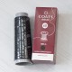 Нитки Coats dabond (чорна, №60) 500 м
