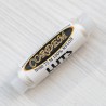 Нитка Cordem №60, 75 м (Україна) біла