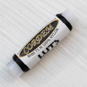 Нитка Cordem №60, 75 м (Україна) чорна